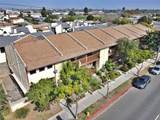 4177 Manhattan Beach Blvd. - Photo 1