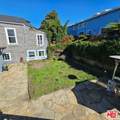344 Peralta Street - Photo 30