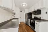 700 La Veta Avenue - Photo 10