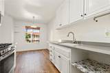 700 La Veta Avenue - Photo 11
