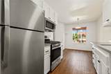 700 La Veta Avenue - Photo 12