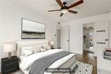 700 La Veta Avenue - Photo 13