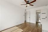 700 La Veta Avenue - Photo 14