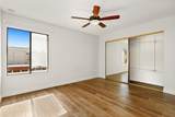 700 La Veta Avenue - Photo 16