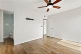700 La Veta Avenue - Photo 19