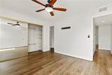 700 La Veta Avenue - Photo 20