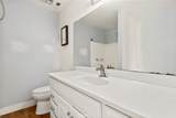 700 La Veta Avenue - Photo 24