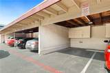 700 La Veta Avenue - Photo 28