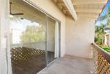 700 La Veta Avenue - Photo 29