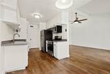 700 La Veta Avenue - Photo 3