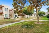 700 La Veta Avenue - Photo 30