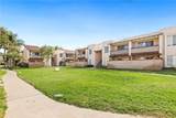 700 La Veta Avenue - Photo 31