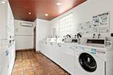 700 La Veta Avenue - Photo 32