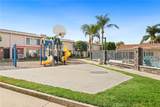 700 La Veta Avenue - Photo 34