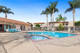 700 La Veta Avenue - Photo 35