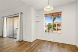 700 La Veta Avenue - Photo 8