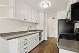 700 La Veta Avenue - Photo 9