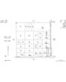 0 E Ave T-12 - Photo 1