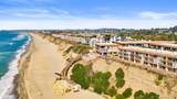 190 Del Mar Shores Terrace - Photo 19