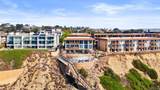 190 Del Mar Shores Terrace - Photo 20