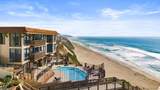 190 Del Mar Shores Terrace - Photo 21