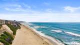 190 Del Mar Shores Terrace - Photo 22