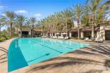208 Pinnacle - Photo 58