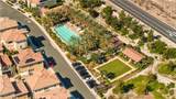 208 Pinnacle - Photo 64