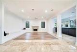 4165 Elm View Drive - Photo 16
