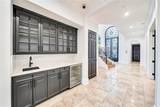 4165 Elm View Drive - Photo 17