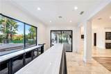 4165 Elm View Drive - Photo 18