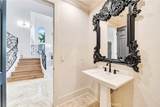 4165 Elm View Drive - Photo 30