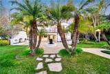 4165 Elm View Drive - Photo 38