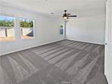 31846 Victoria Place - Photo 11