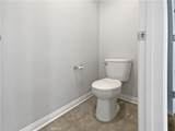 31846 Victoria Place - Photo 14