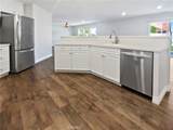 31846 Victoria Place - Photo 19