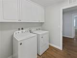 31846 Victoria Place - Photo 20