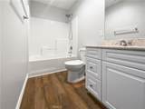 31846 Victoria Place - Photo 25
