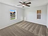 31846 Victoria Place - Photo 26