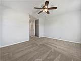 31846 Victoria Place - Photo 27