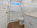 31846 Victoria Place - Photo 33