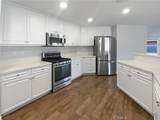 31846 Victoria Place - Photo 6