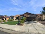 31846 Victoria Place - Photo 9