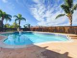 9737 Espada Creek - Photo 39