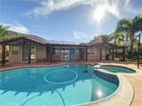 9737 Espada Creek - Photo 40