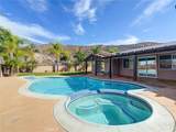 9737 Espada Creek - Photo 42