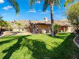 9737 Espada Creek - Photo 46