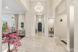 27630 Morning Glory Circle - Photo 13