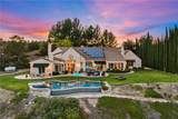 27630 Morning Glory Circle - Photo 57