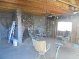 5682 Colorado River Road - Photo 23
